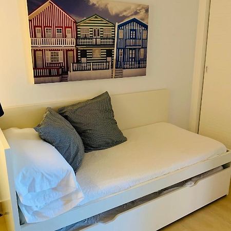 Bahia Apartman Almuñécar Kültér fotó